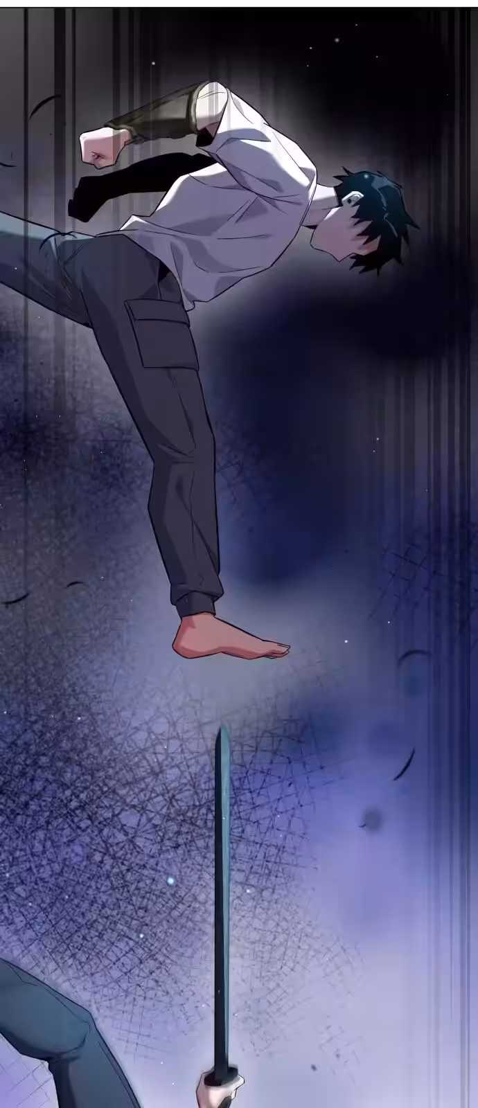 Página do Capítulo 10