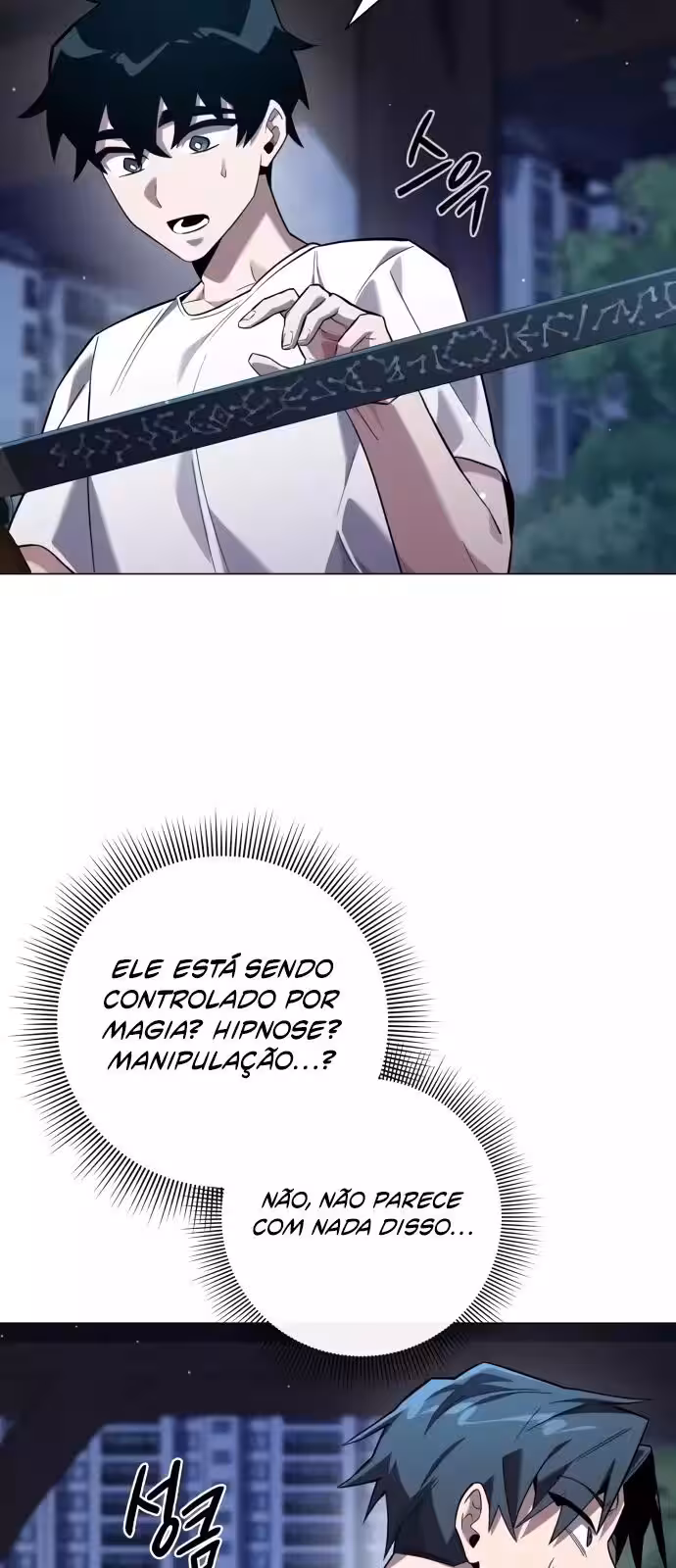 Página do Capítulo 10