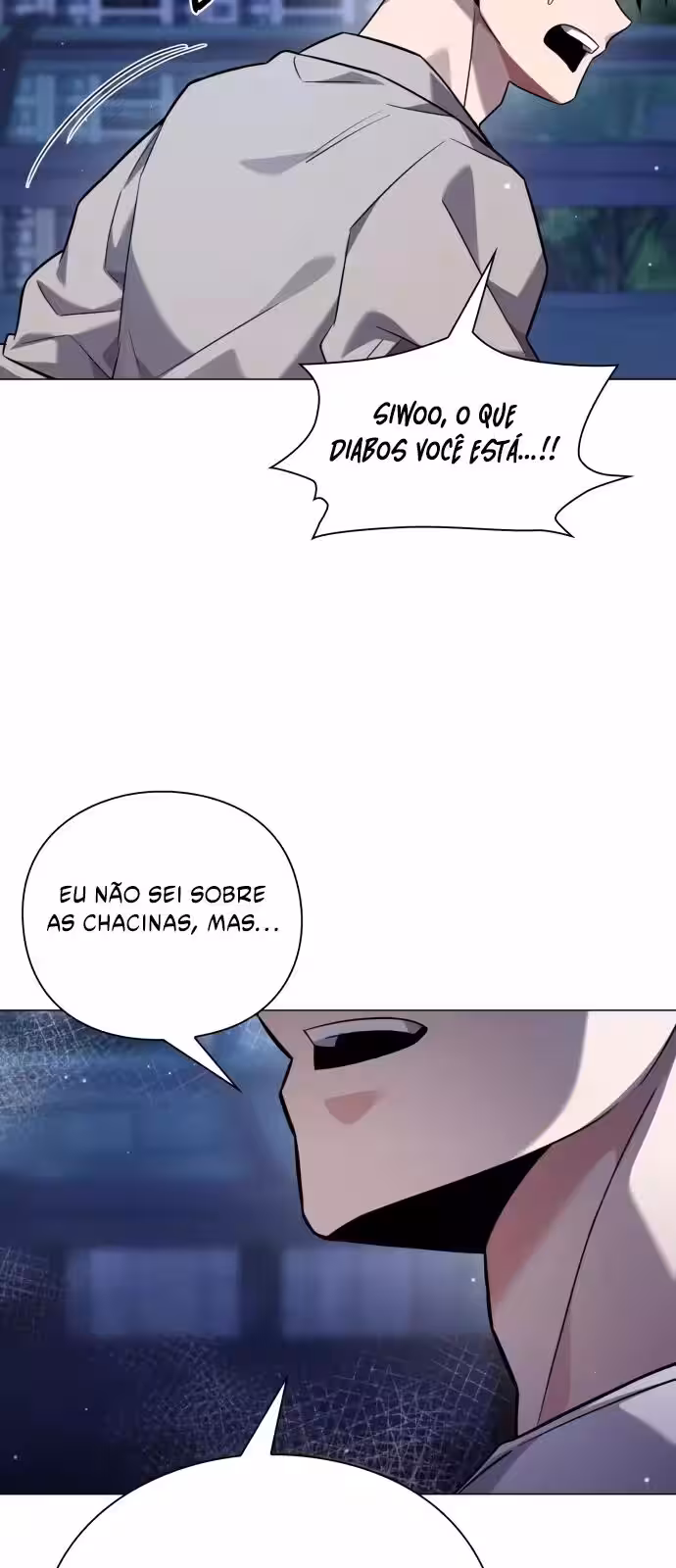 Página do Capítulo 10
