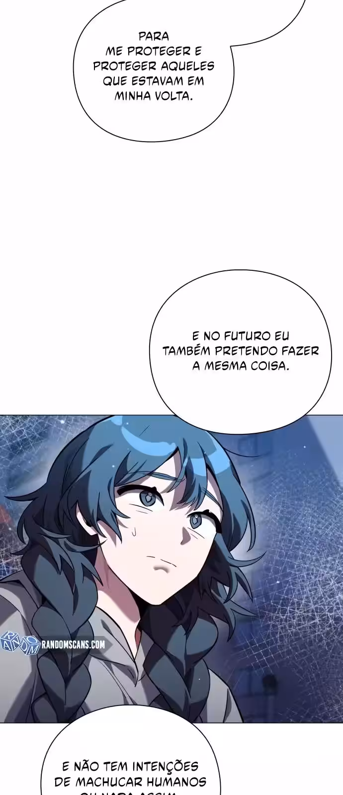 Página do Capítulo 10