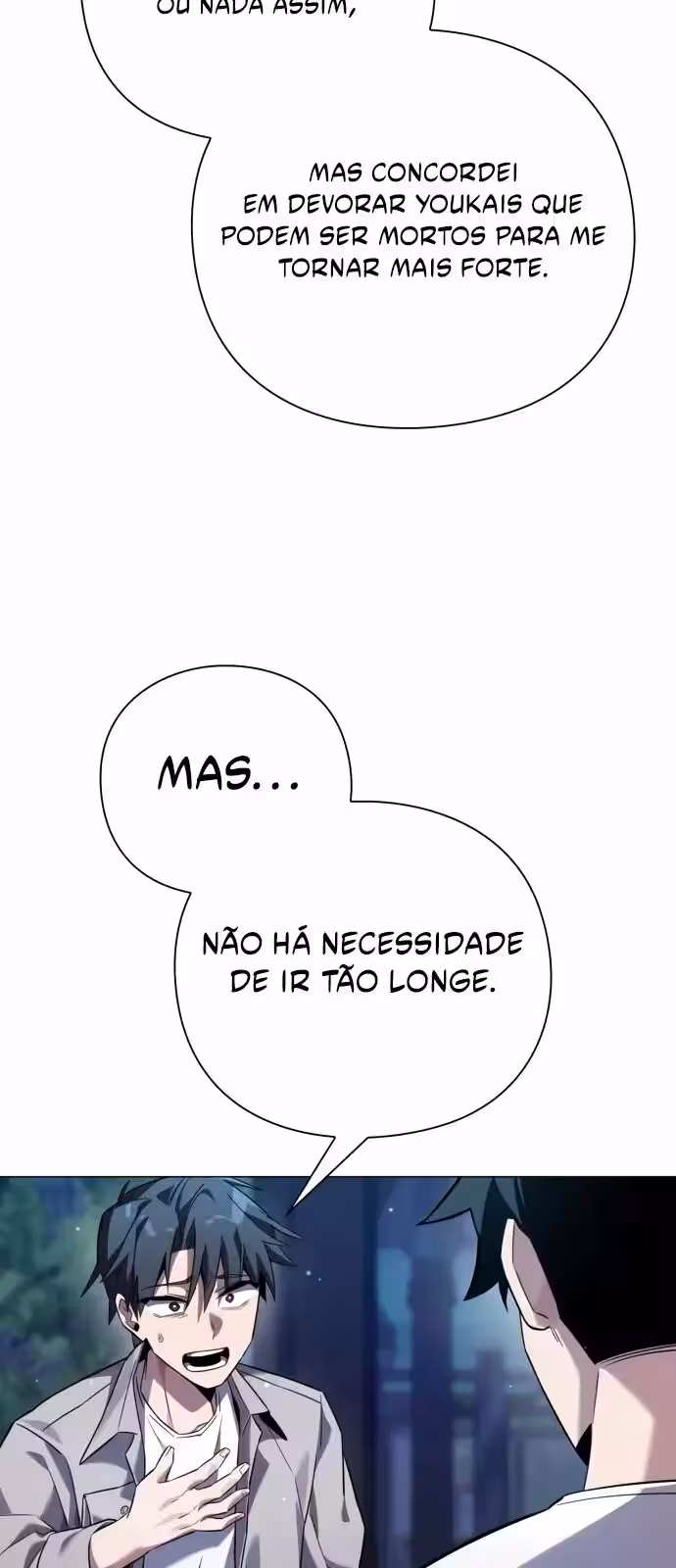 Página do Capítulo 10