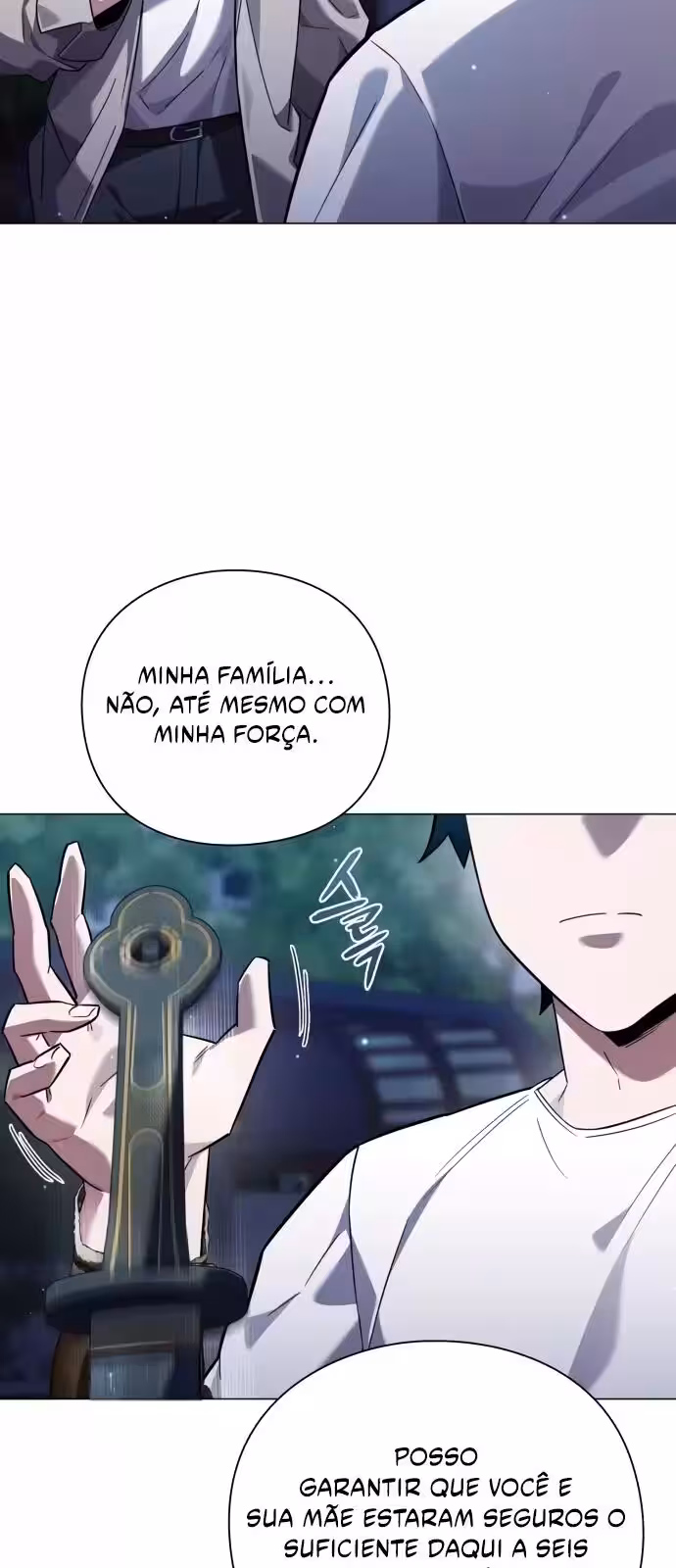 Página do Capítulo 10