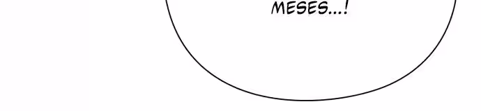 Página do Capítulo 10