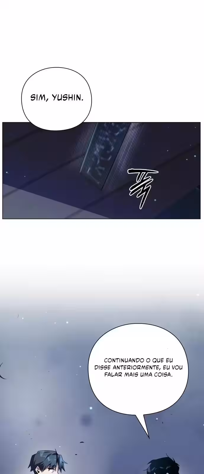 Página do Capítulo 10