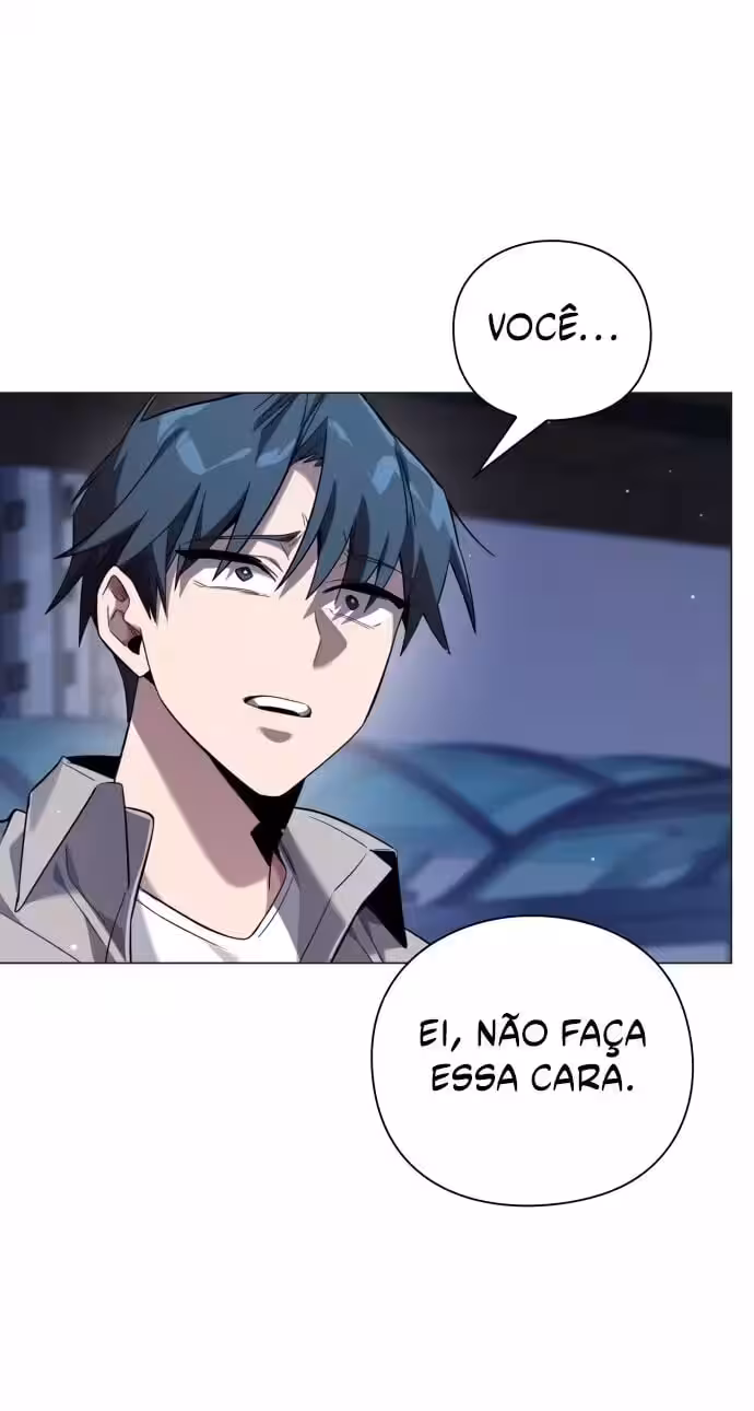 Página do Capítulo 10