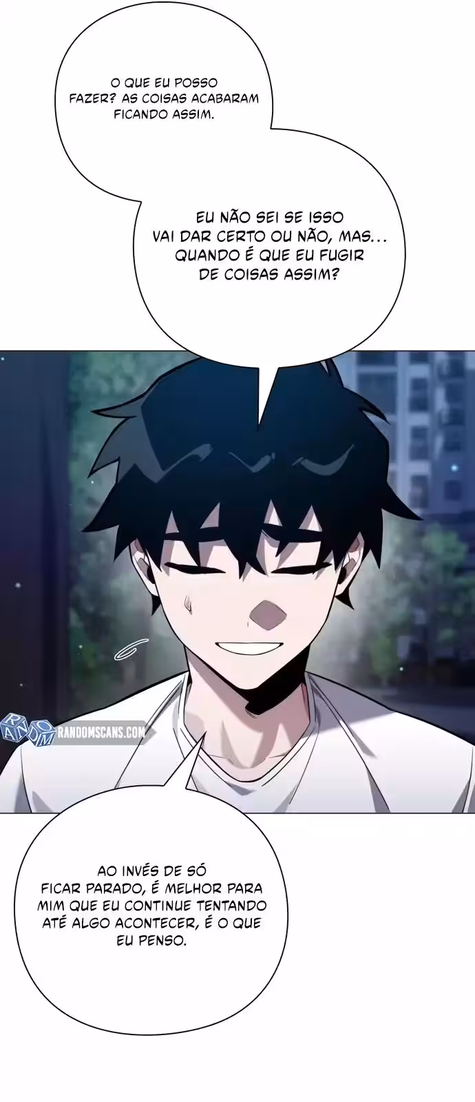 Página do Capítulo 10