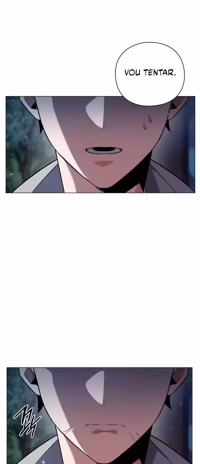 Página do Capítulo 10