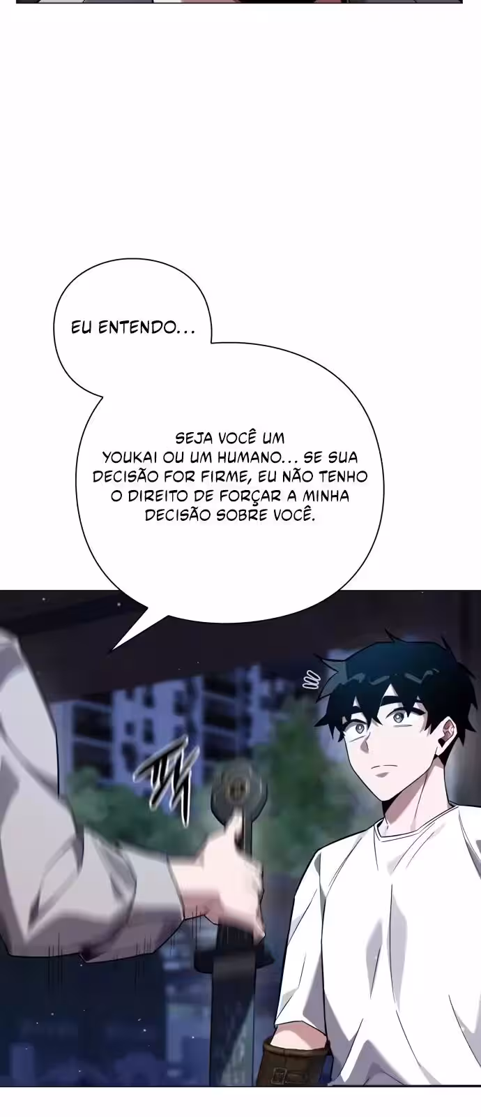 Página do Capítulo 10