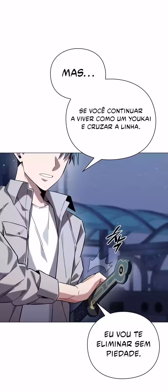 Página do Capítulo 10