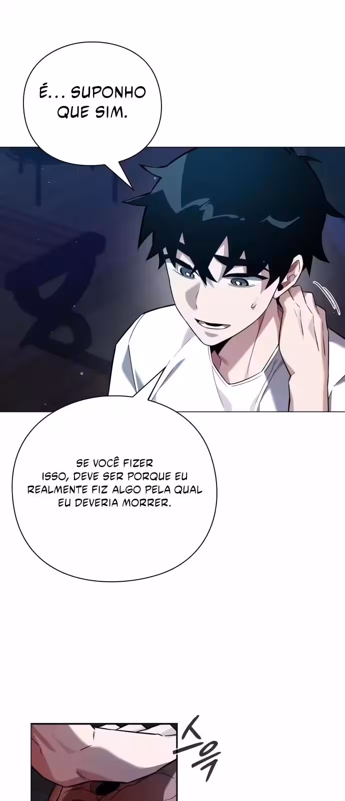 Página do Capítulo 10