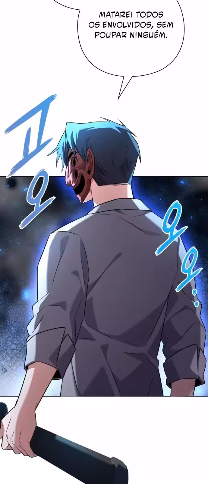 Página do Capítulo 10