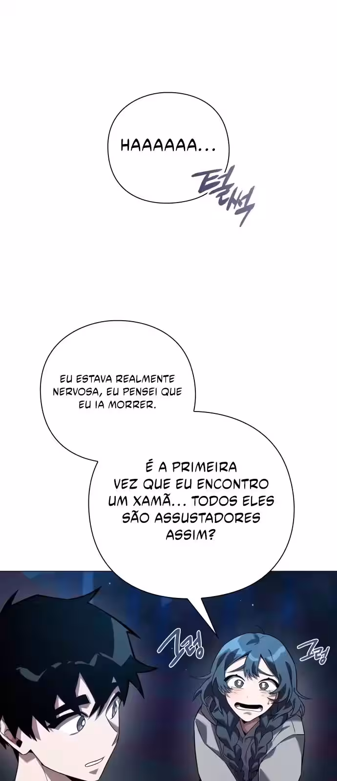 Página do Capítulo 10