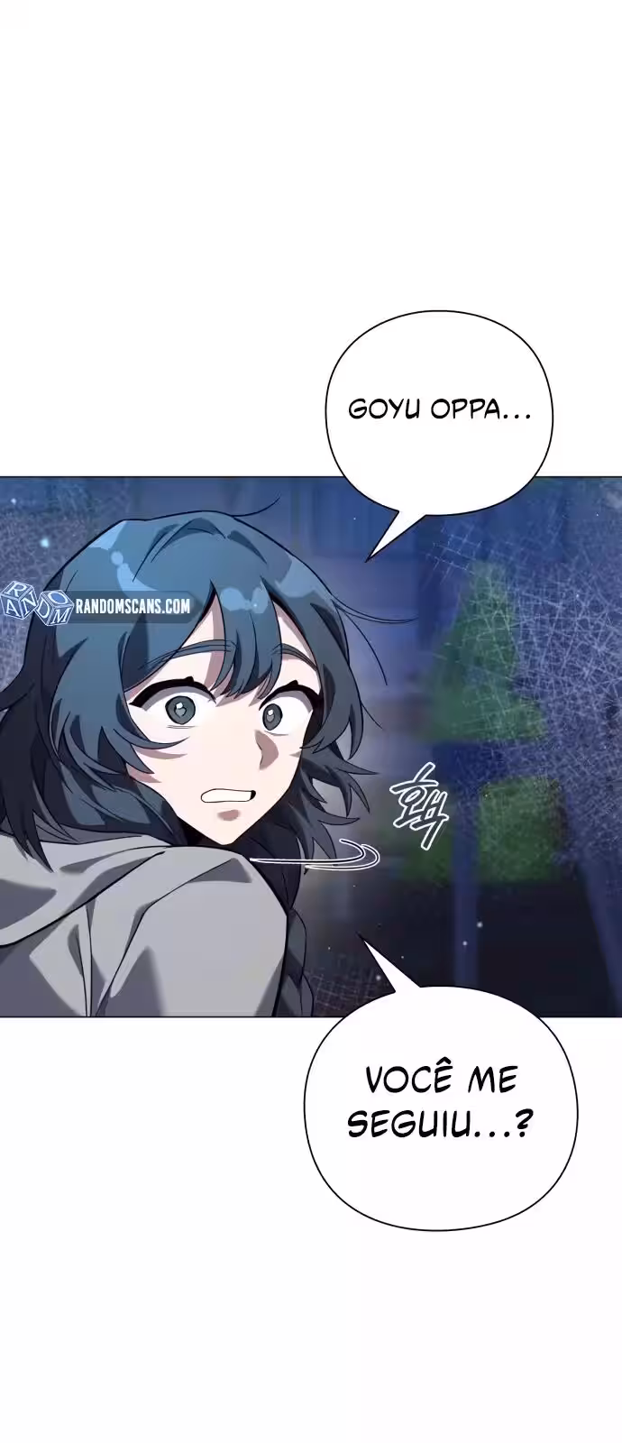 Página do Capítulo 10