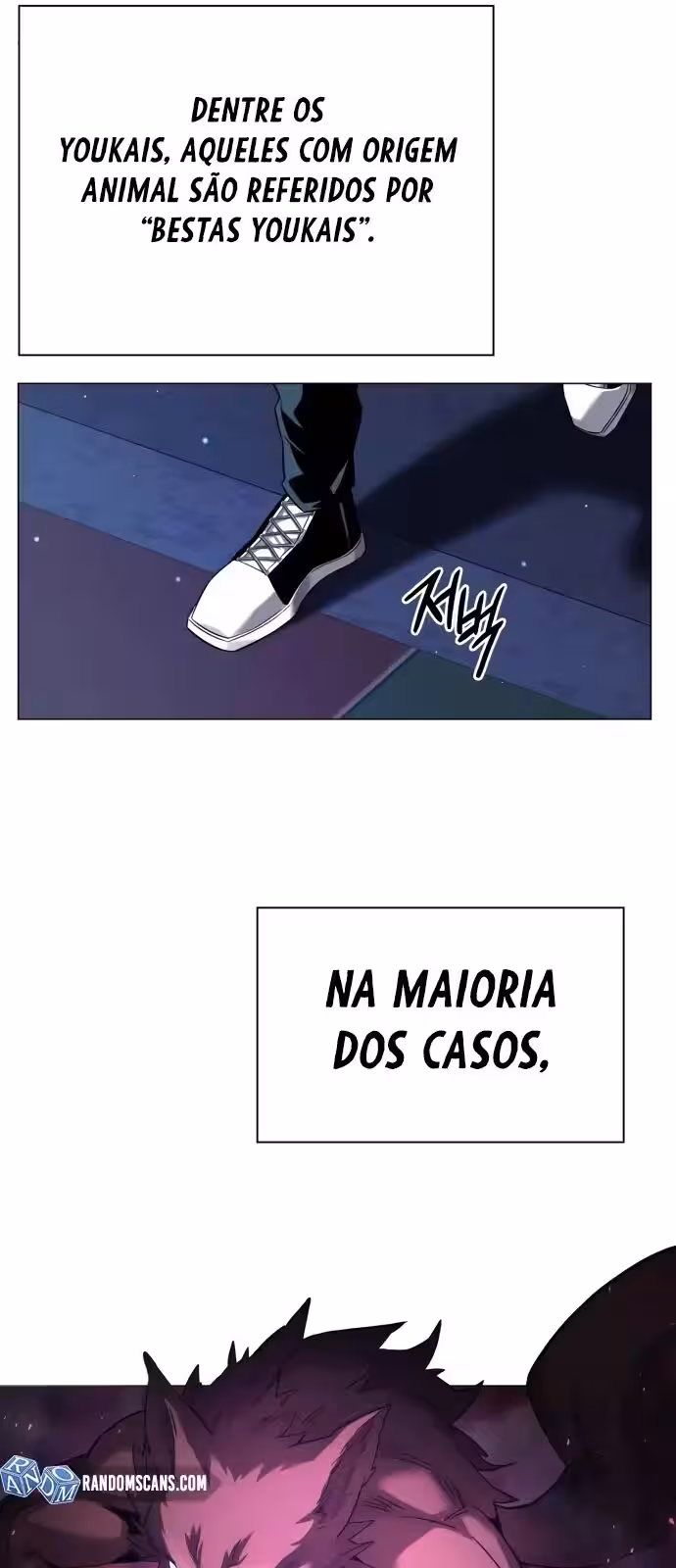 Página do Capítulo 10