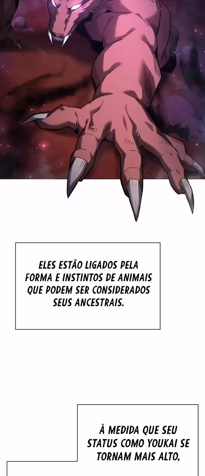 Página do Capítulo 10