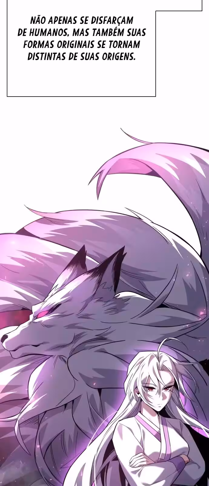 Página do Capítulo 10