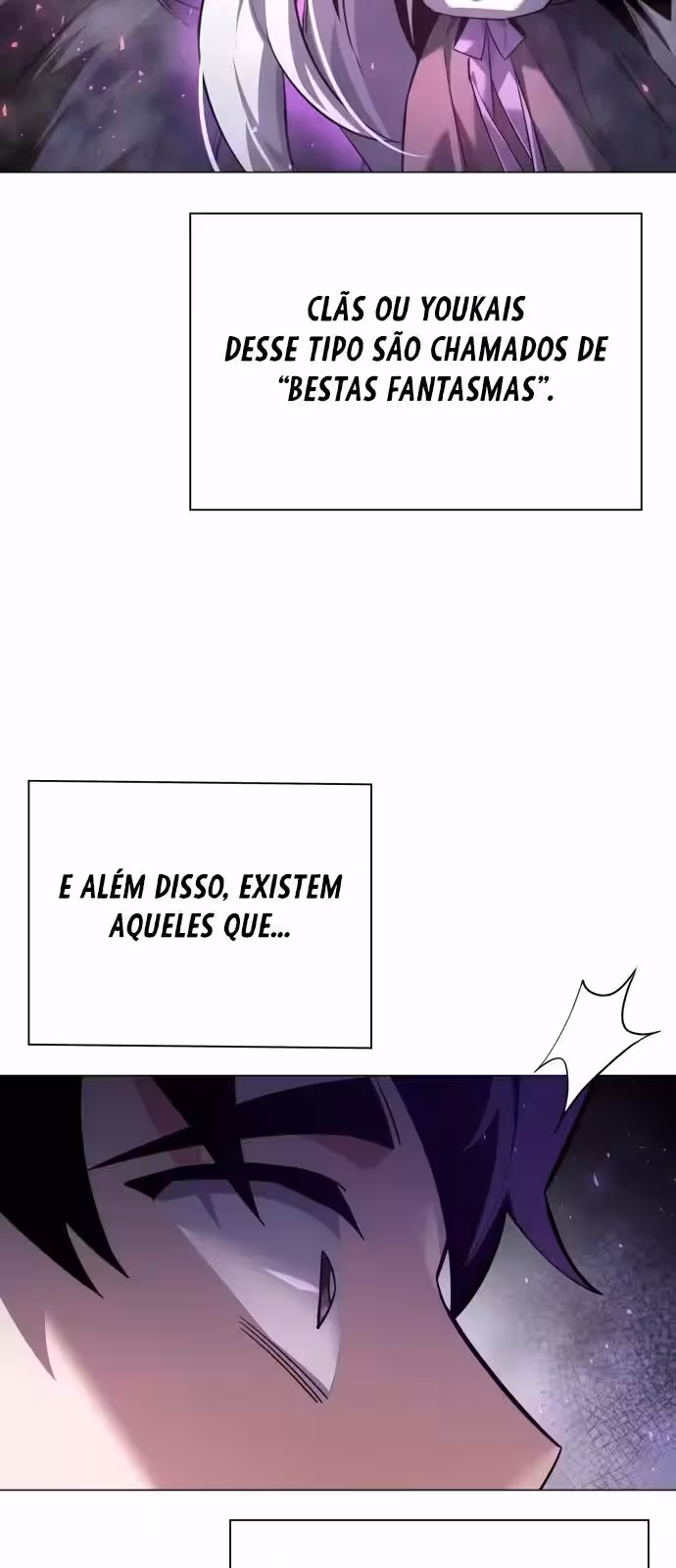 Página do Capítulo 10