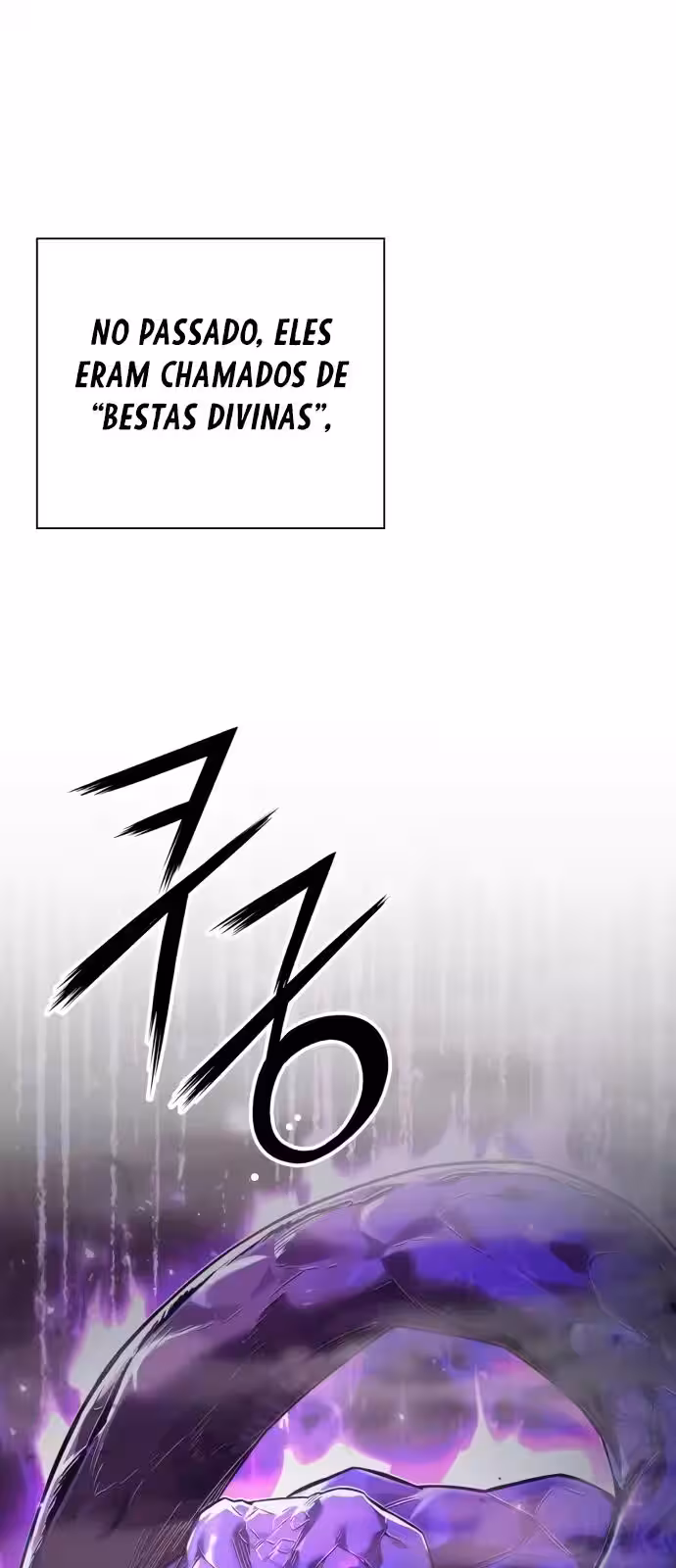 Página do Capítulo 10