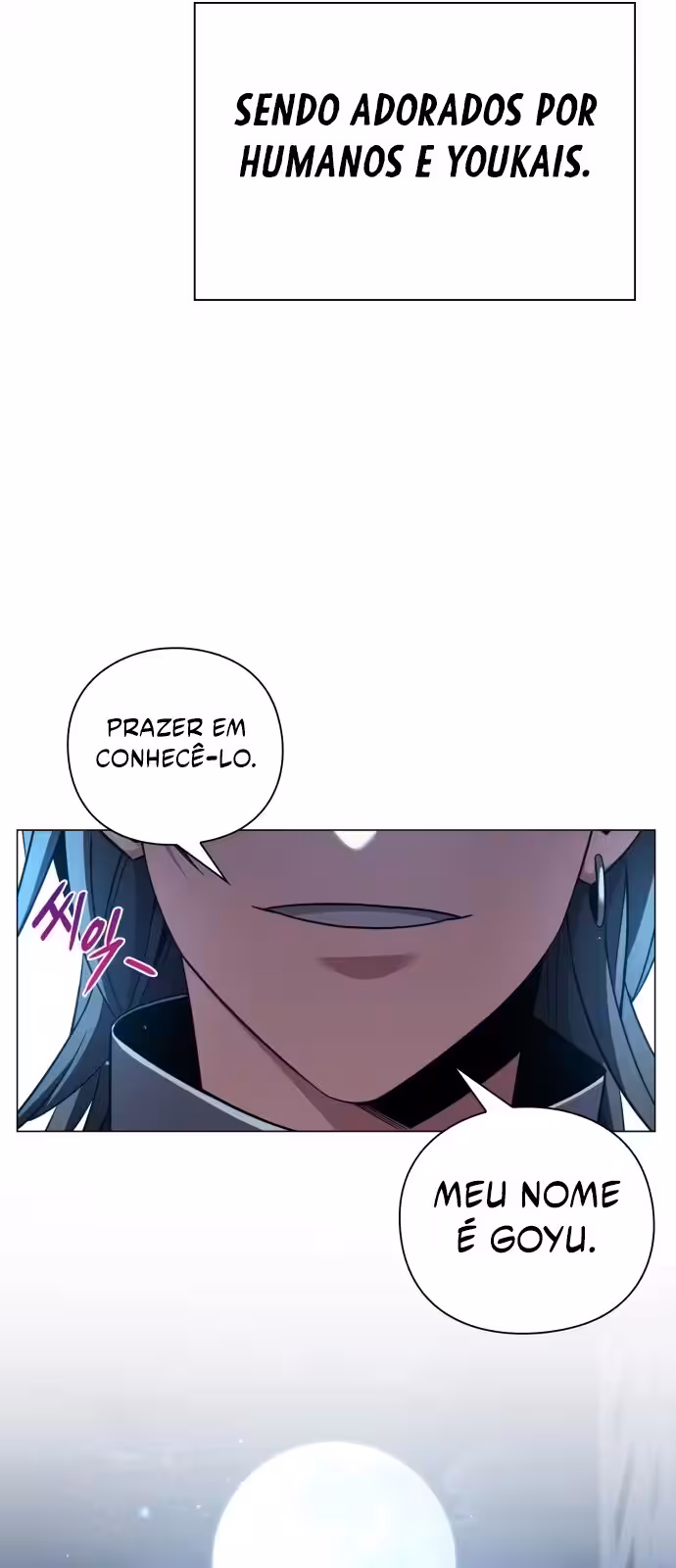 Página do Capítulo 10