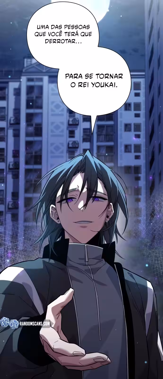 Página do Capítulo 10