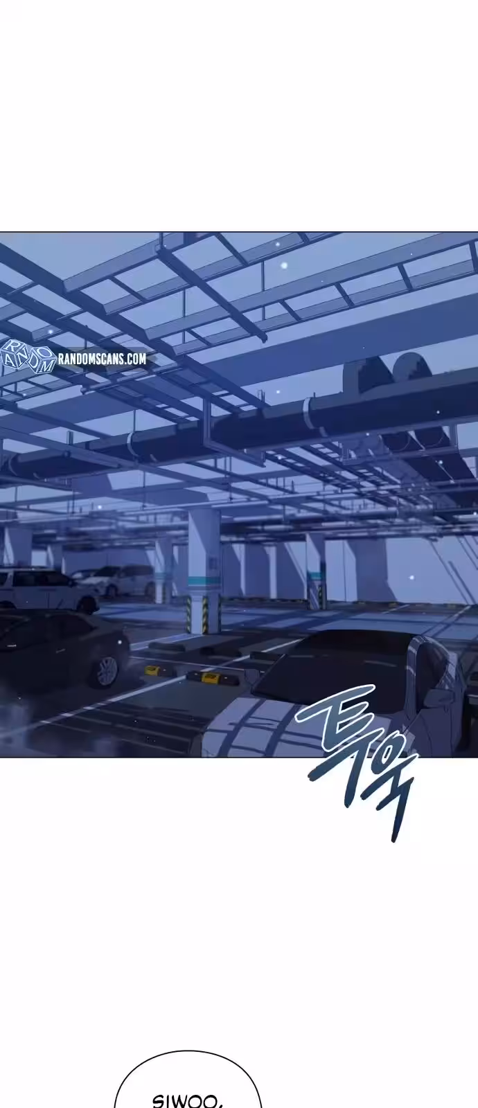 Página do Capítulo 10