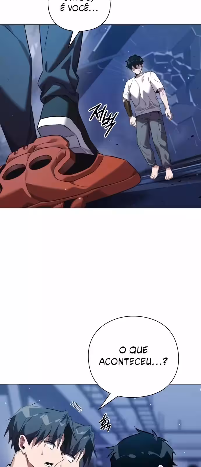 Página do Capítulo 10