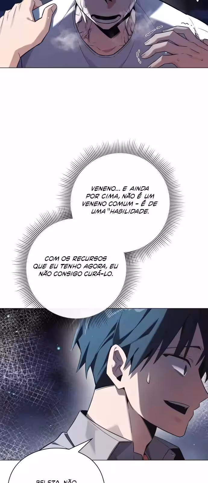 Página do Capítulo 10