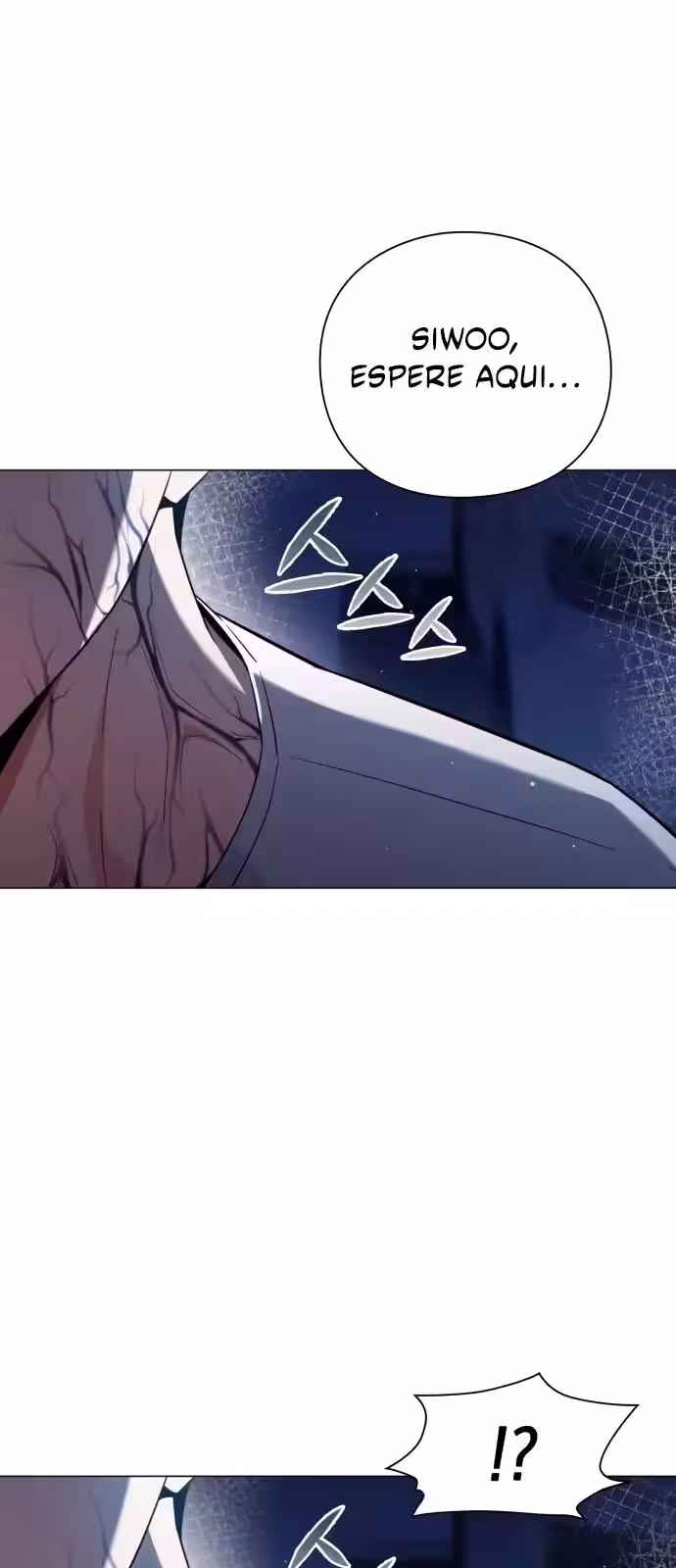 Página do Capítulo 10