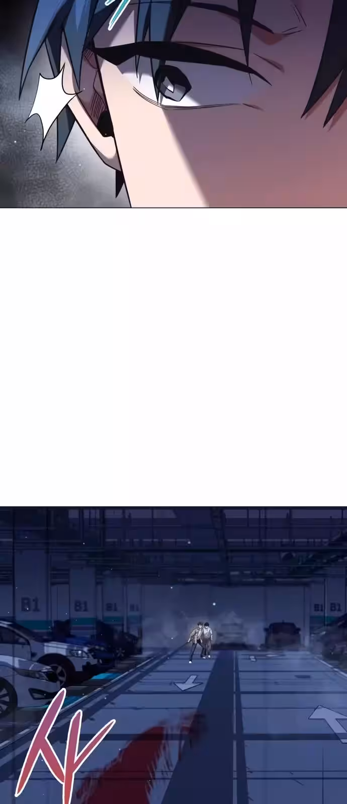 Página do Capítulo 10