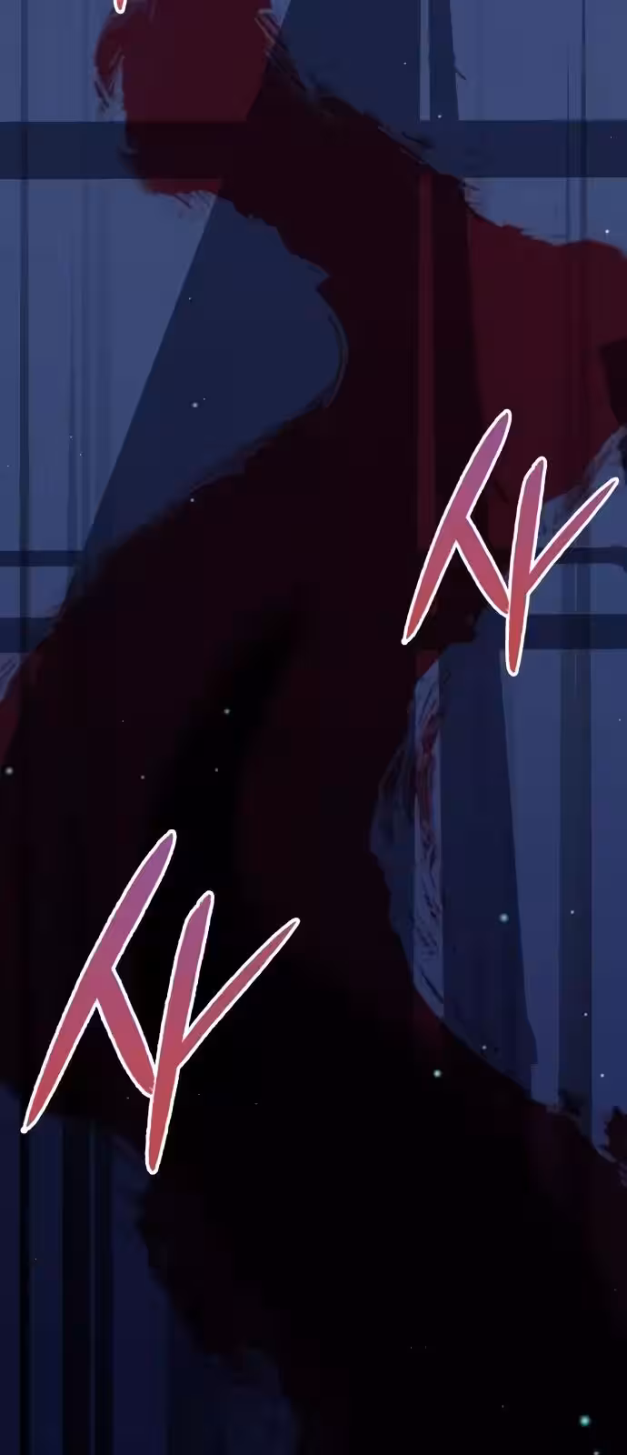 Página do Capítulo 10