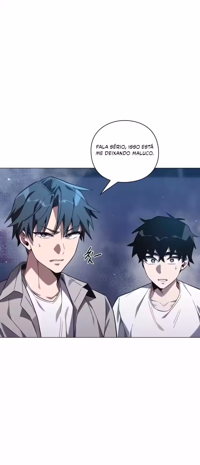 Página do Capítulo 10