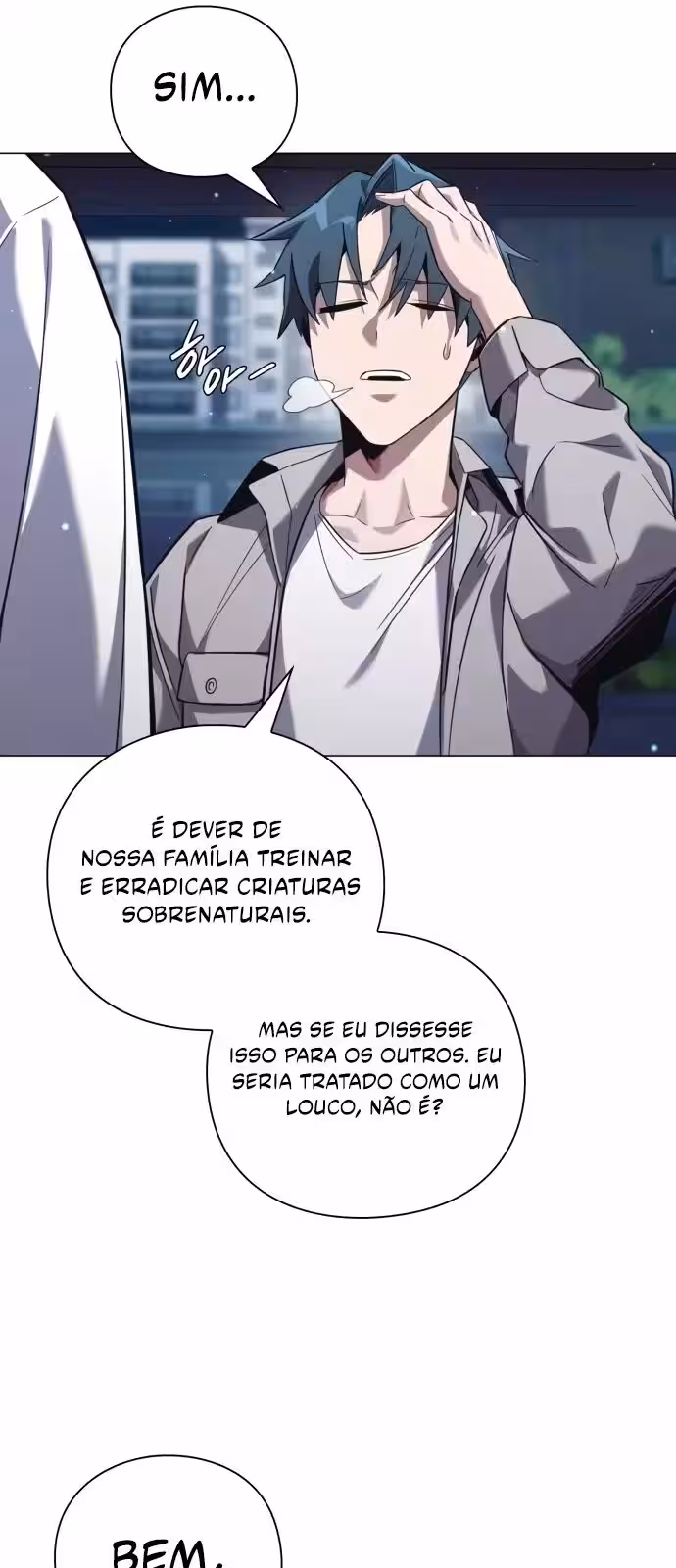 Página do Capítulo 10