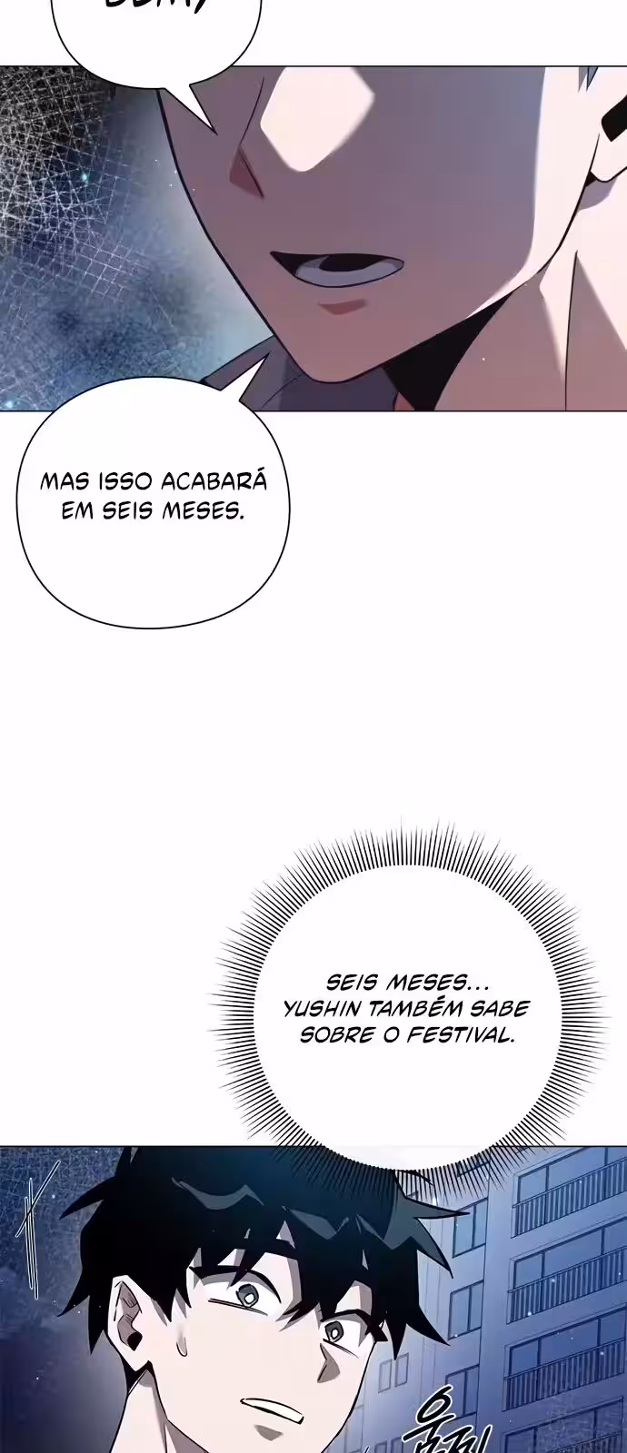 Página do Capítulo 10