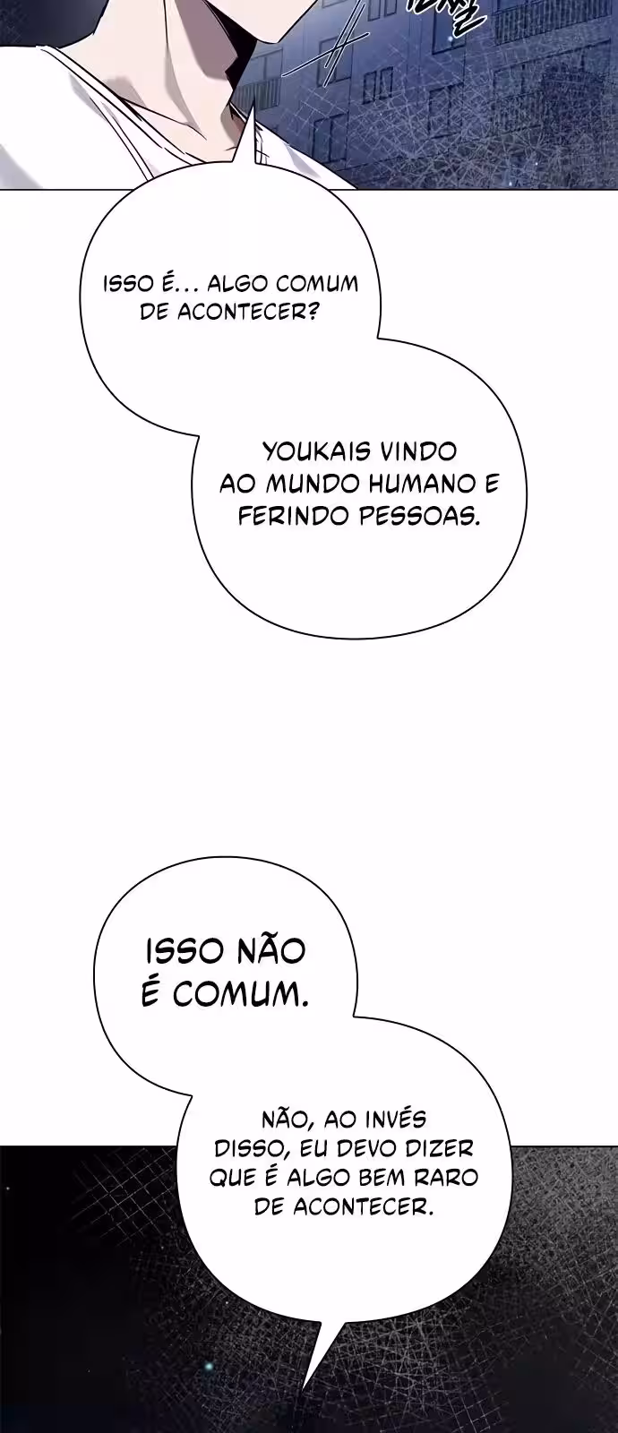 Página do Capítulo 10