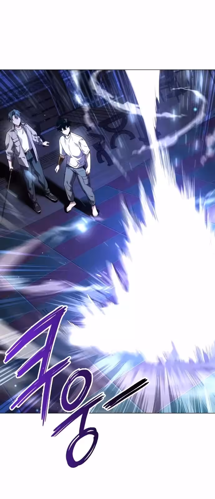 Página do Capítulo 10