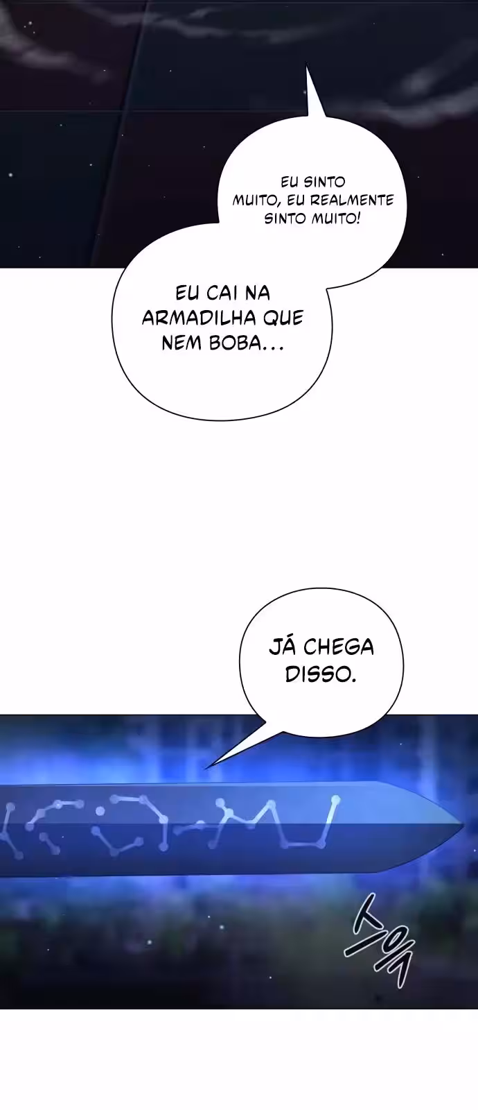 Página do Capítulo 10