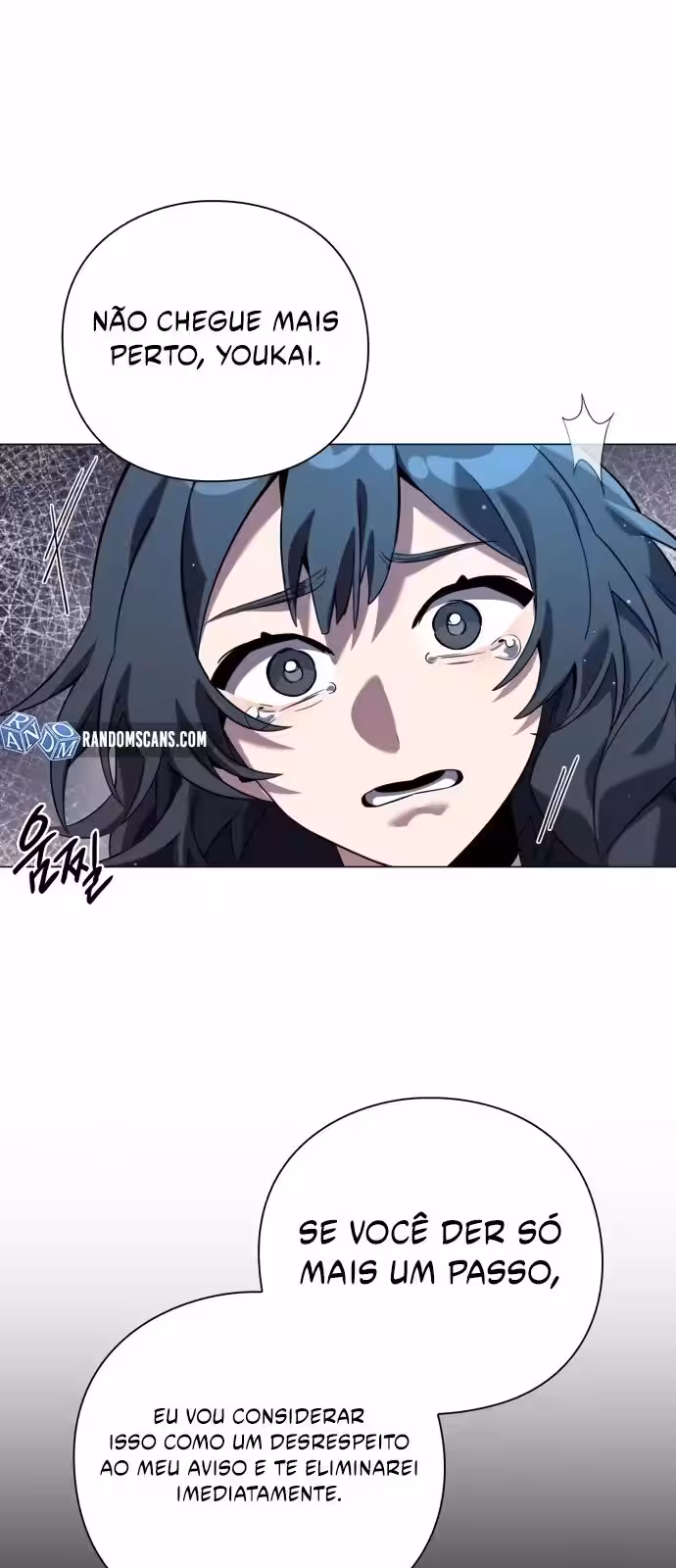 Página do Capítulo 10