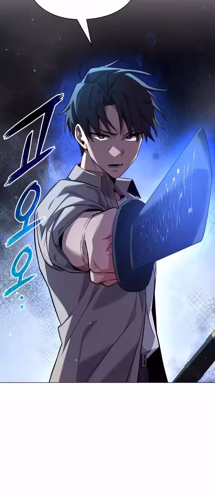 Página do Capítulo 10