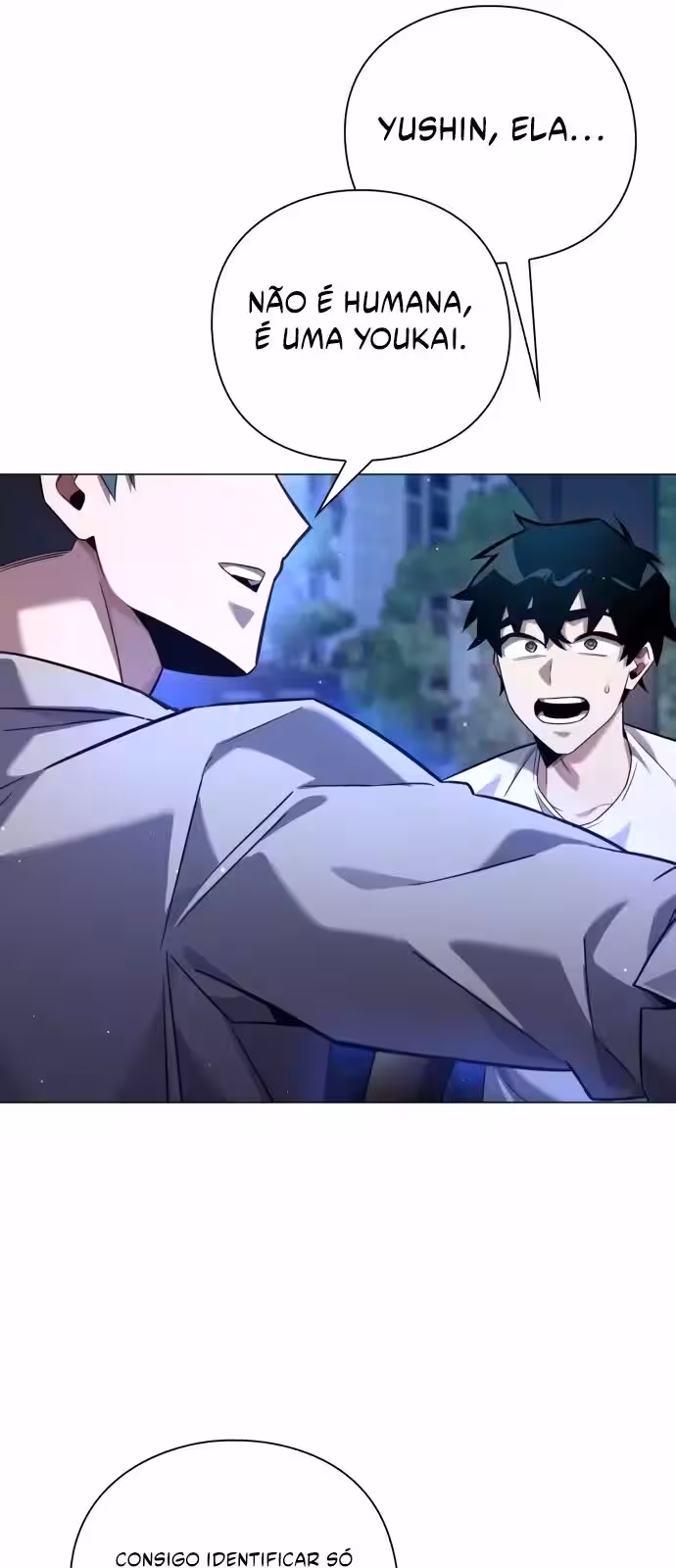 Página do Capítulo 10