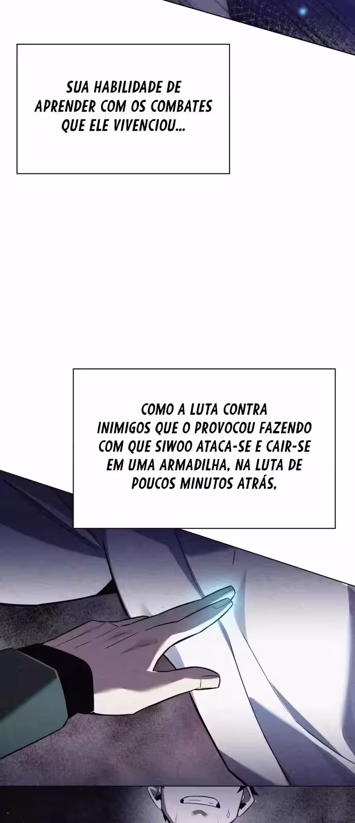 Página do Capítulo 11