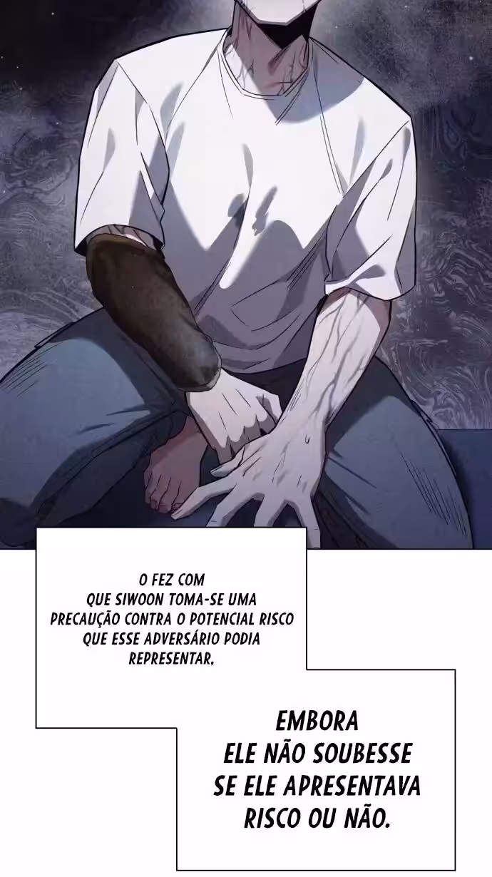 Página do Capítulo 11