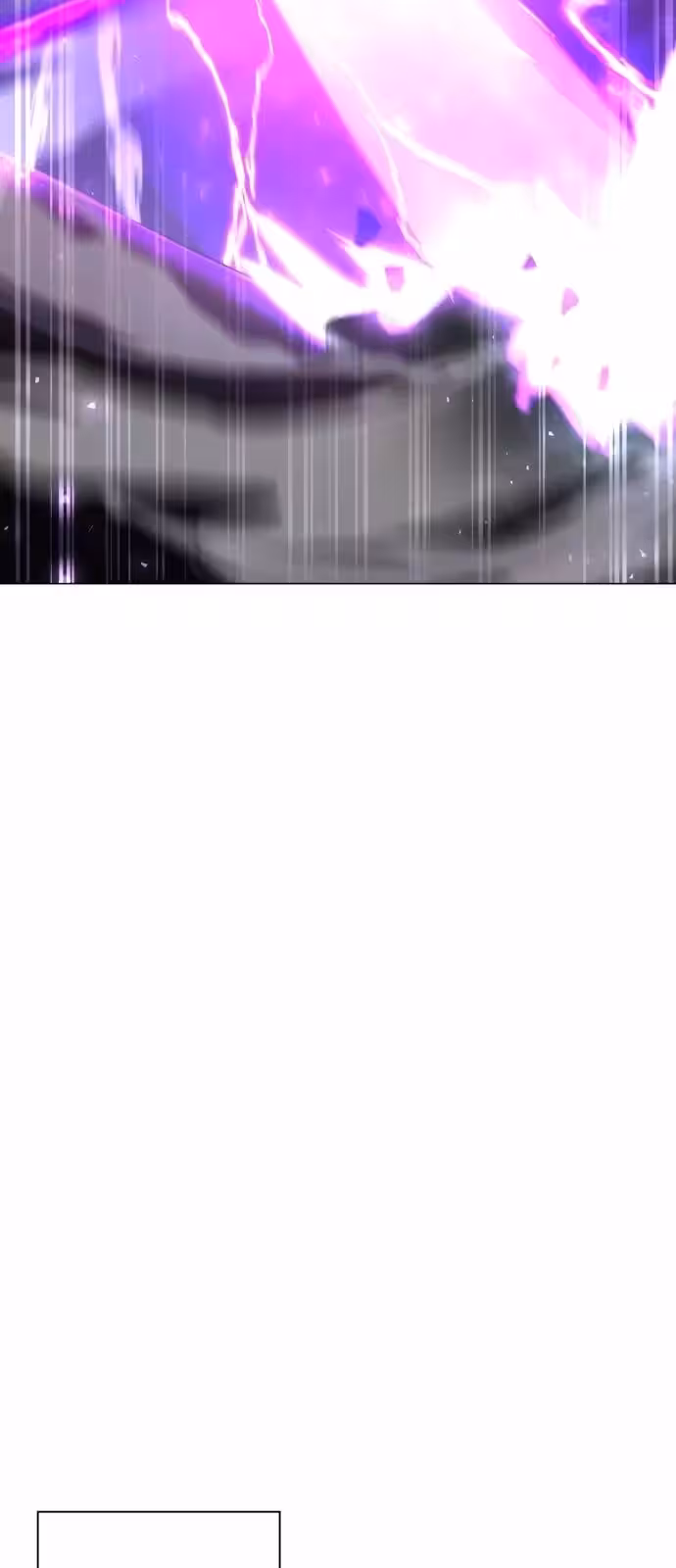 Página do Capítulo 11