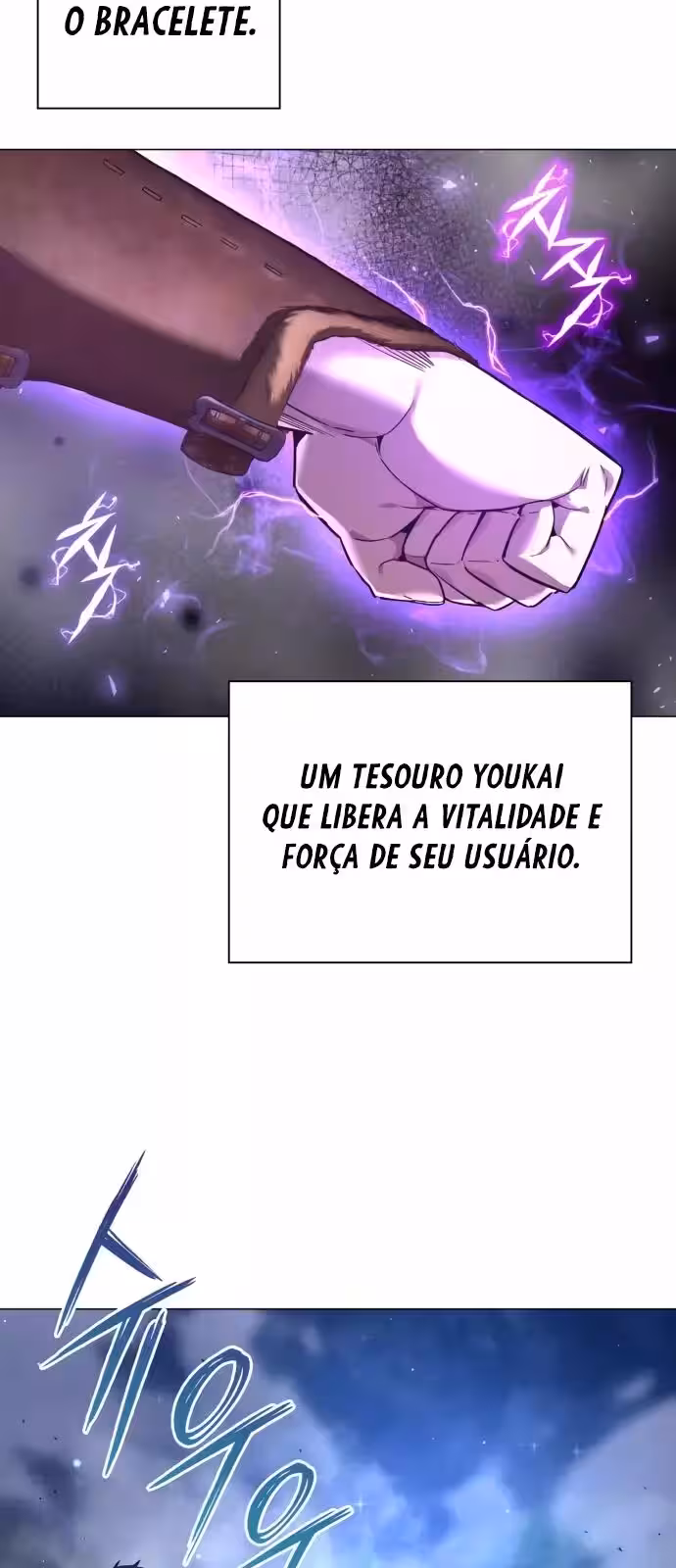 Página do Capítulo 11