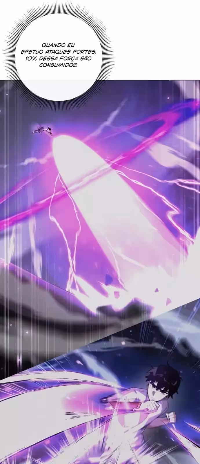 Página do Capítulo 11