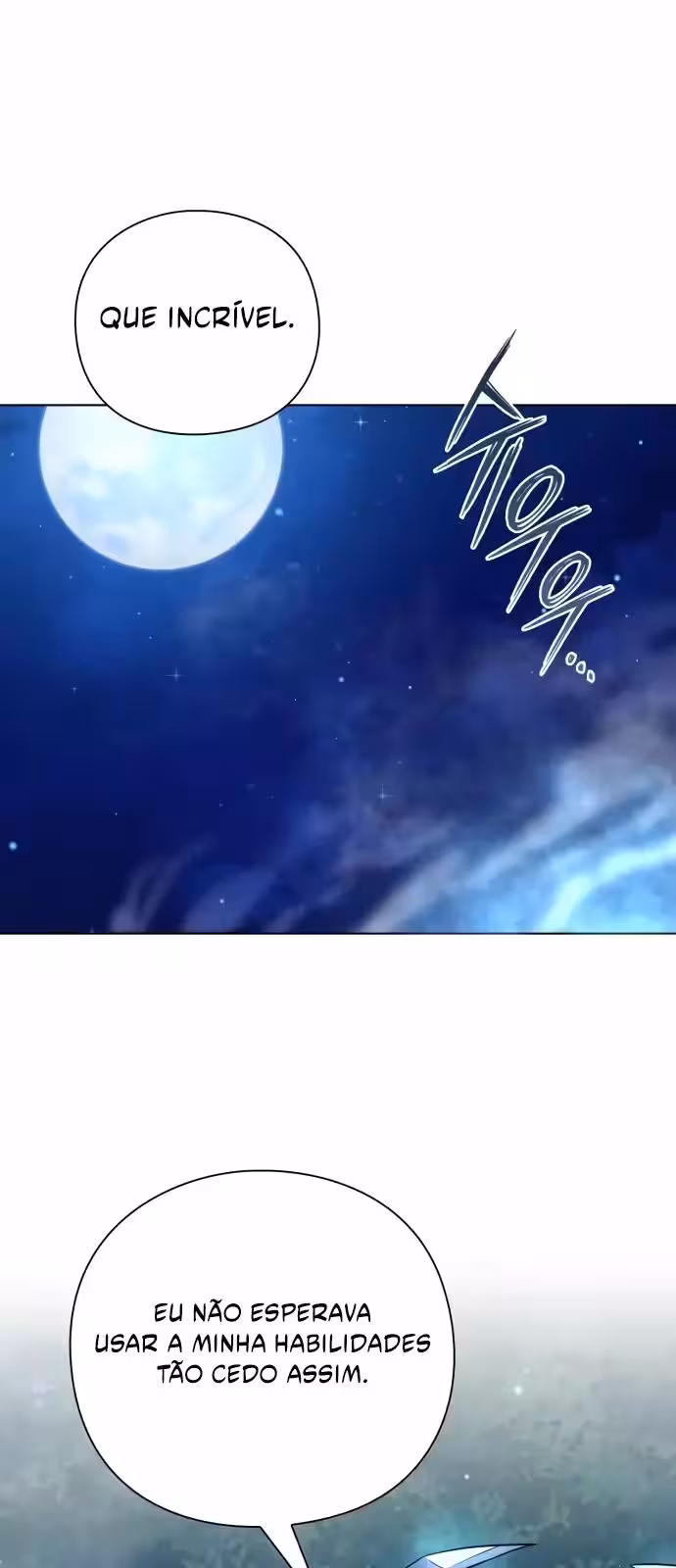 Página do Capítulo 11