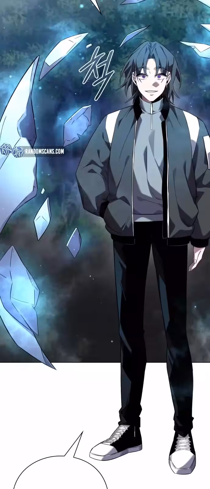 Página do Capítulo 11