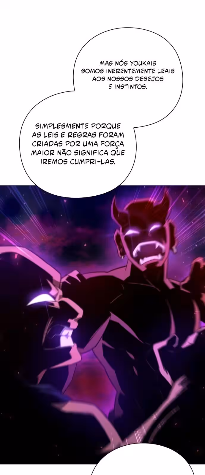 Página do Capítulo 11