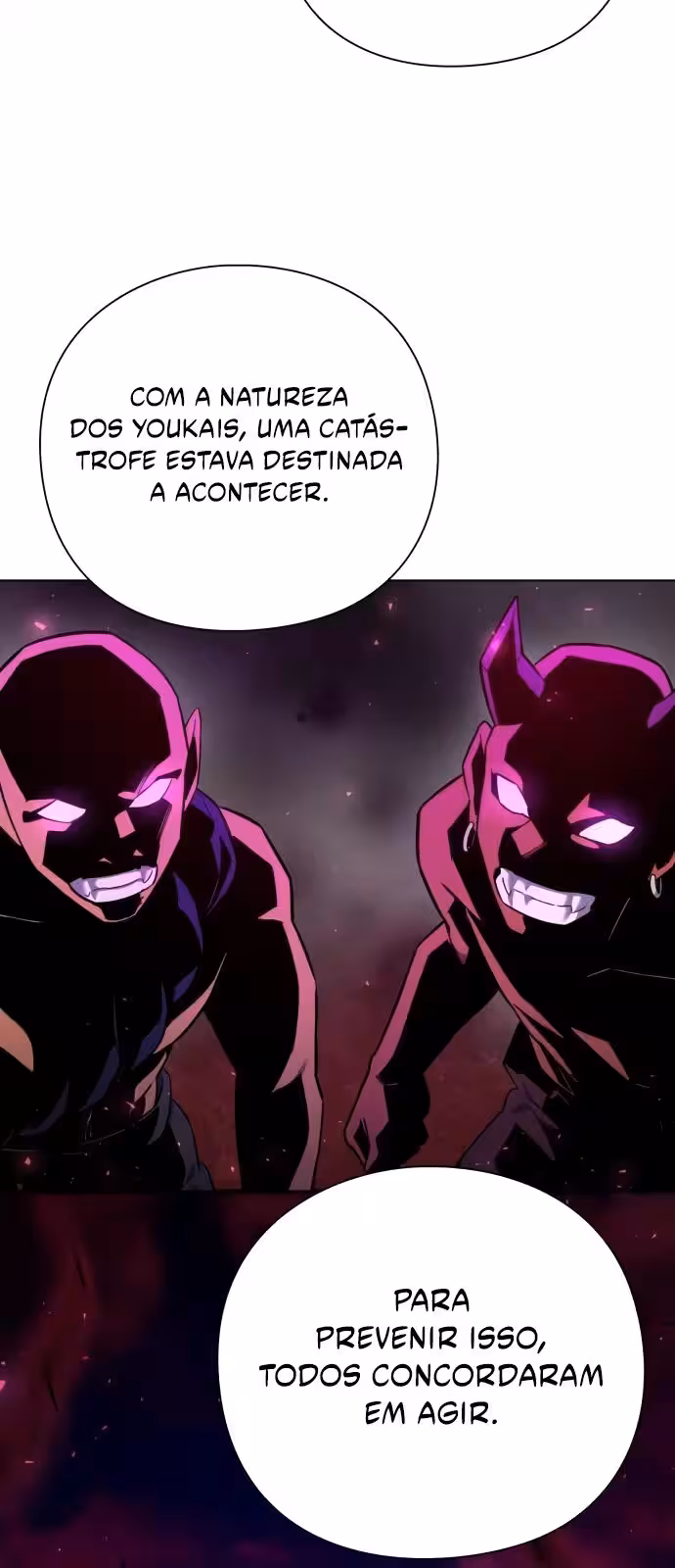 Página do Capítulo 11