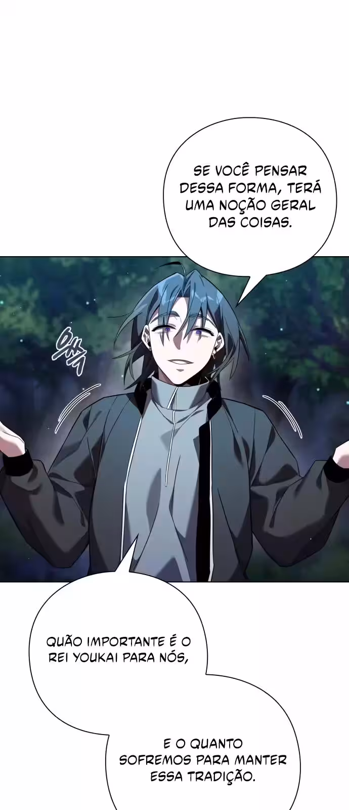 Página do Capítulo 11