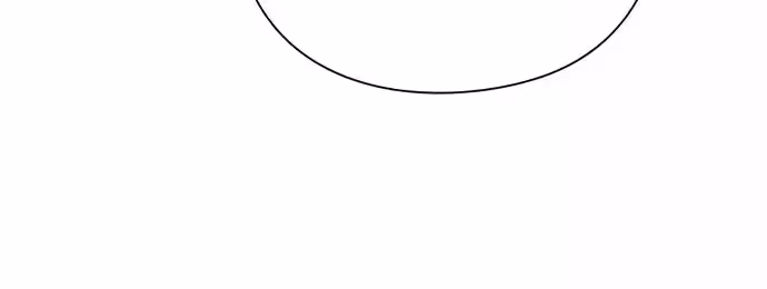 Página do Capítulo 11